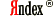 logo-e0e0c6.gif