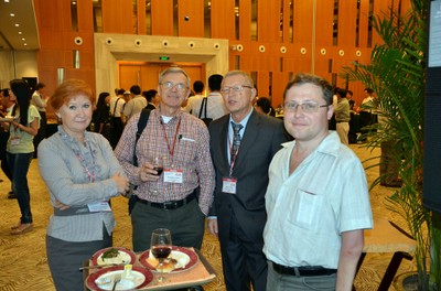 PIERS-2011