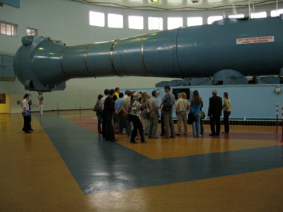 m13.jpg