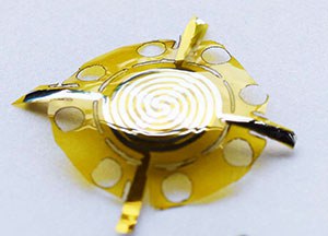 micro_cal5.jpg