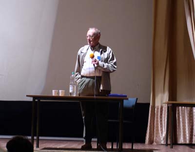 p2.jpg