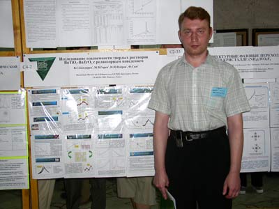 p7.jpg