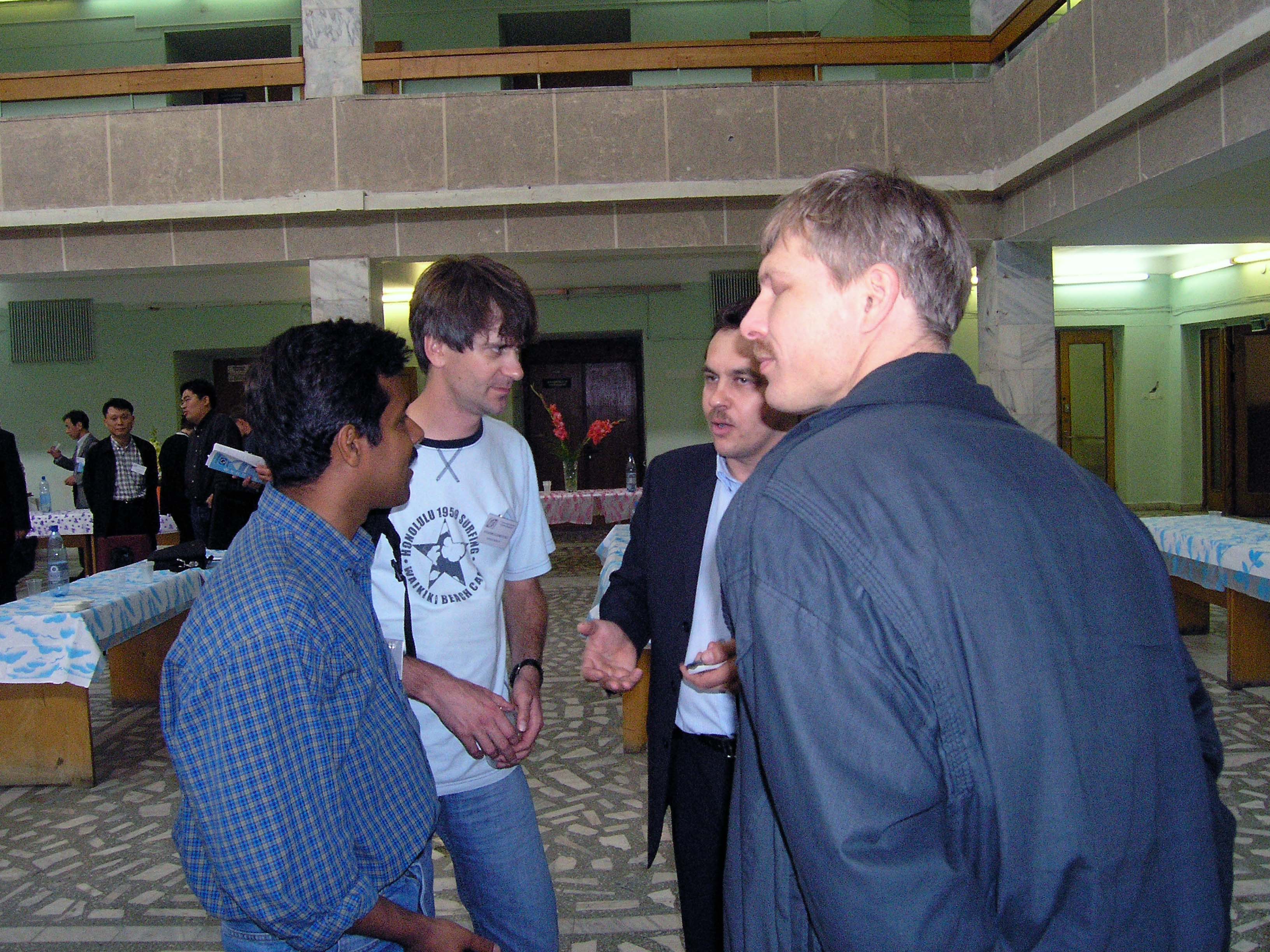 Picture-103.jpg