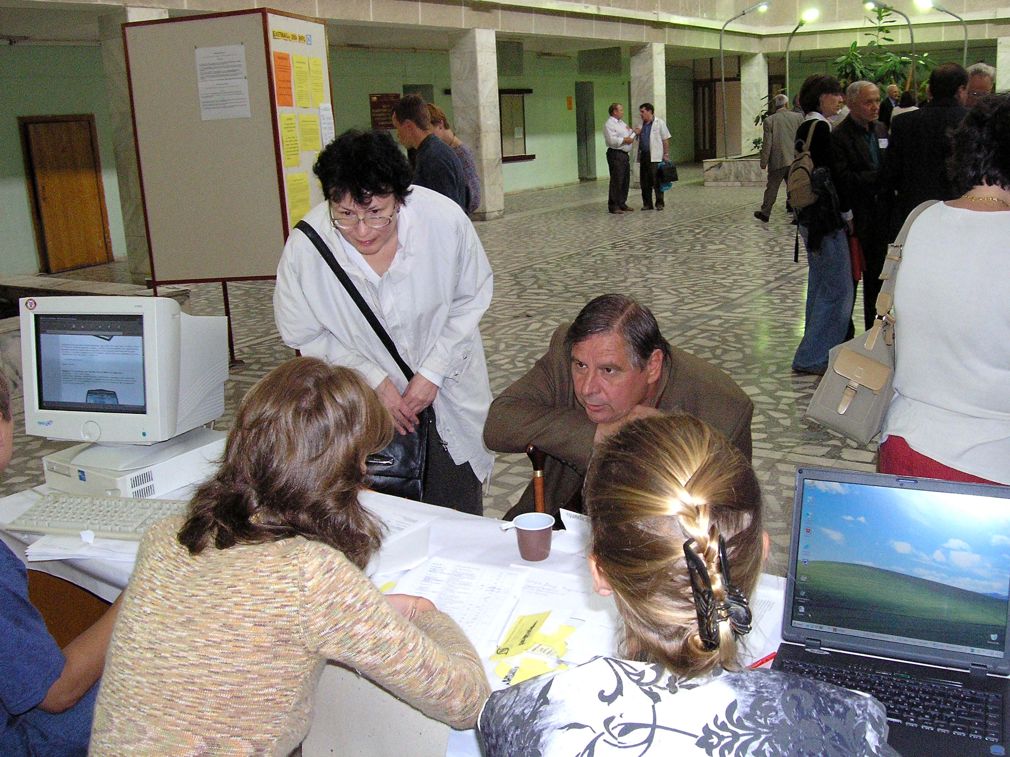 Picture-113.jpg