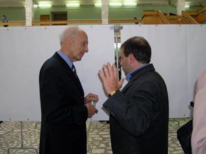 Picture-011.jpg