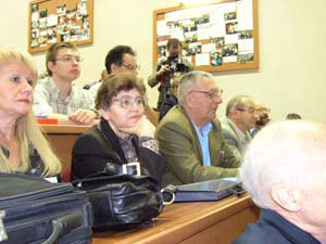 Picture-043.jpg
