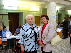 Picture-099.jpg