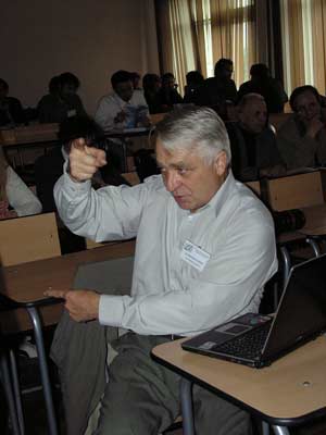 Picture-129.jpg