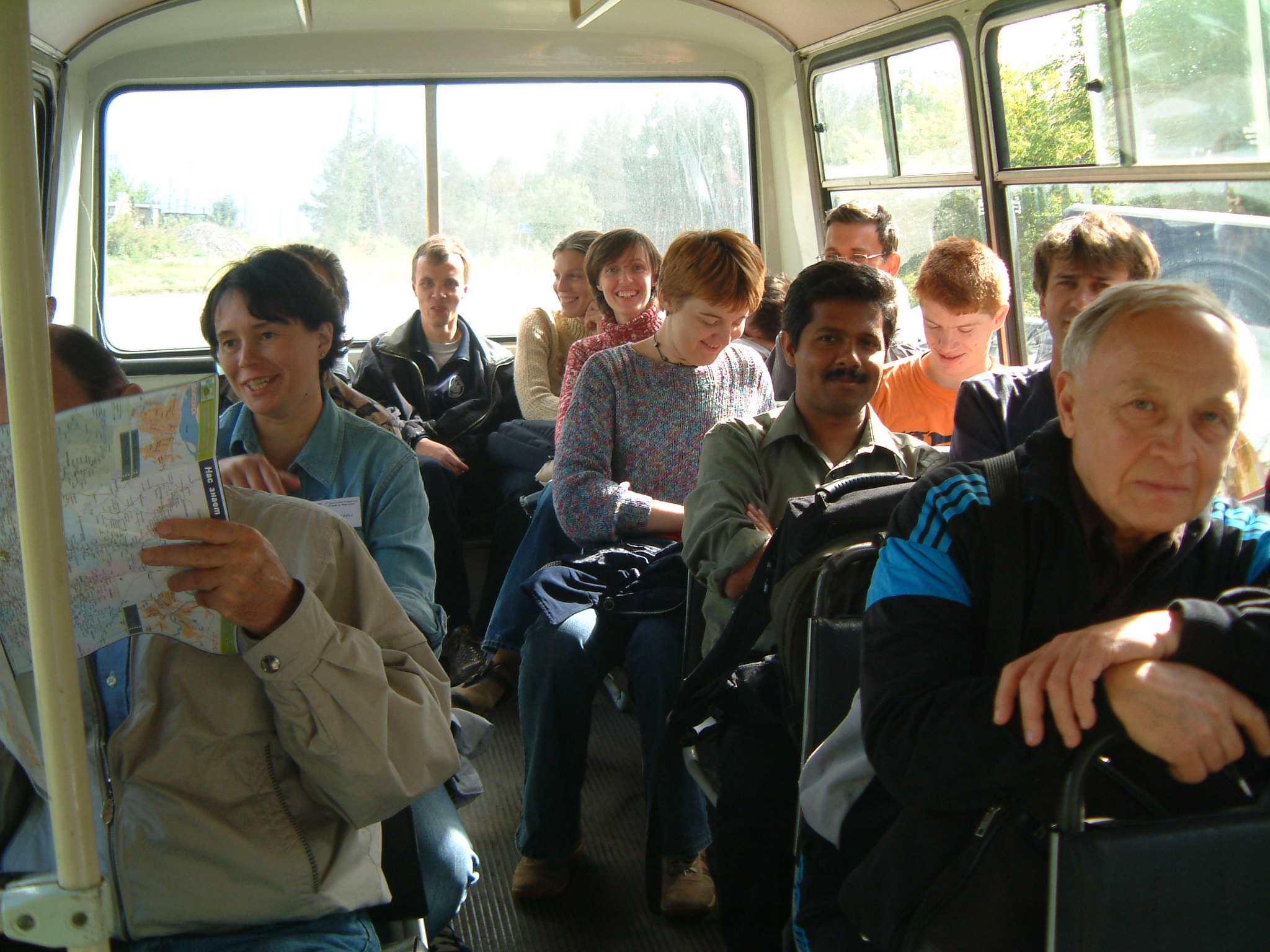 DSCF0627.jpg