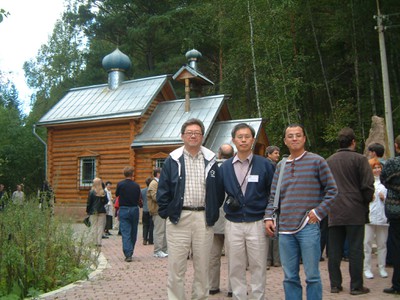 DSCF0637.jpg