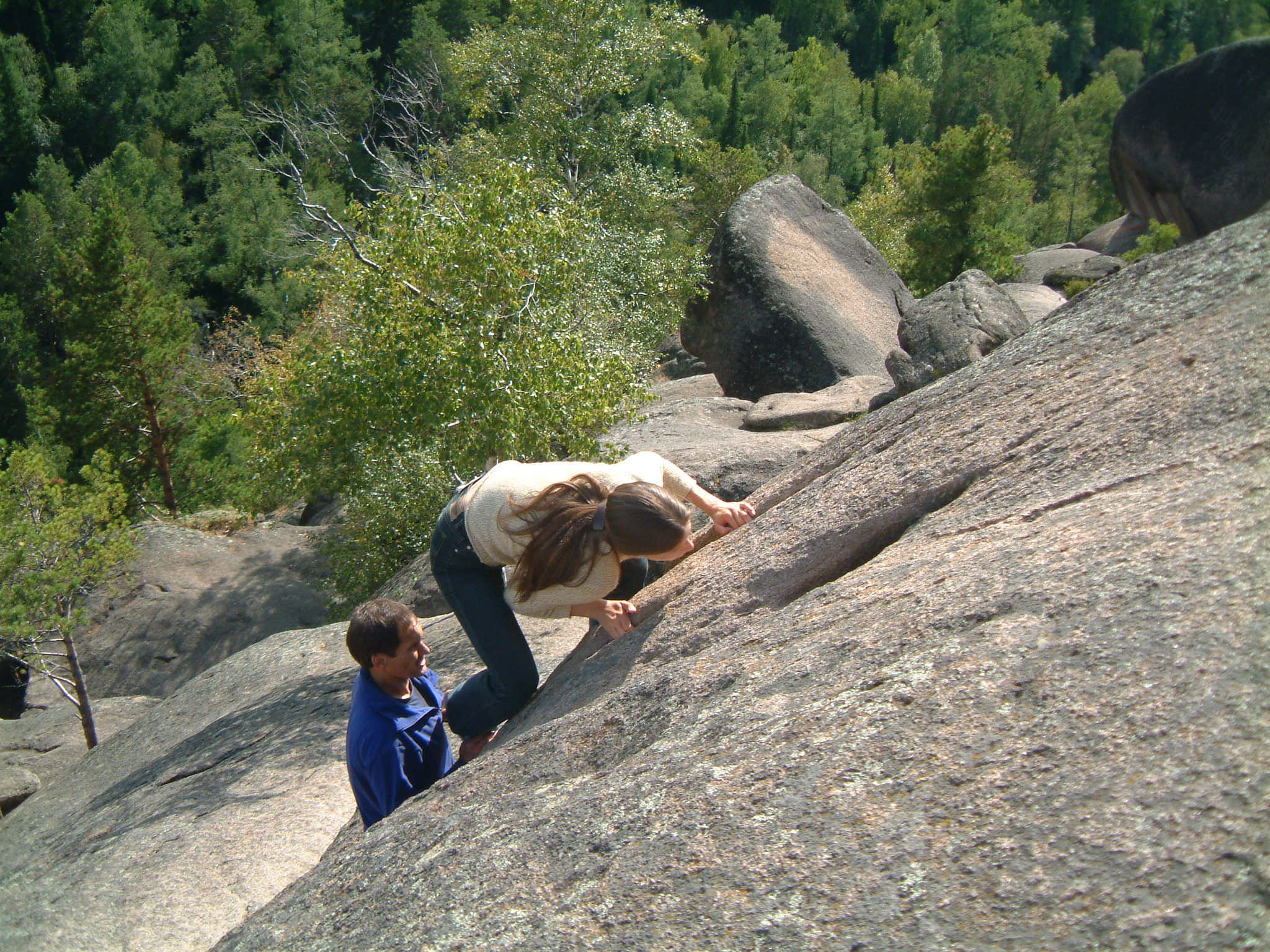 DSCF0684.jpg