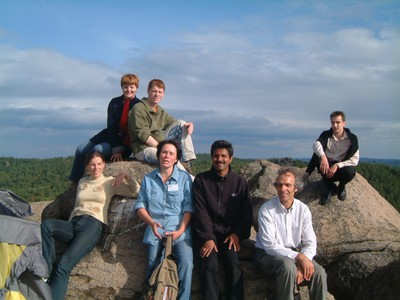 DSCF0692.jpg