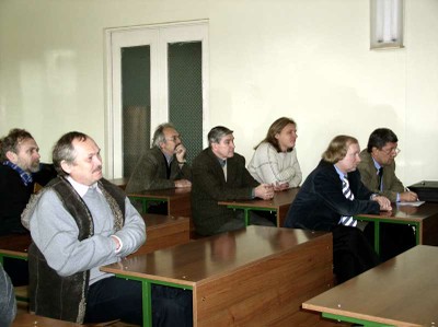 rnn3.jpg