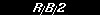 rb2.gif