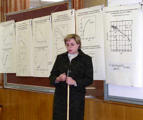 fig1.jpg