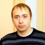 rse15.jpg