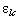 s13.gif