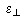 s14.gif