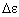 s2.gif