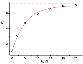 smf6.jpg