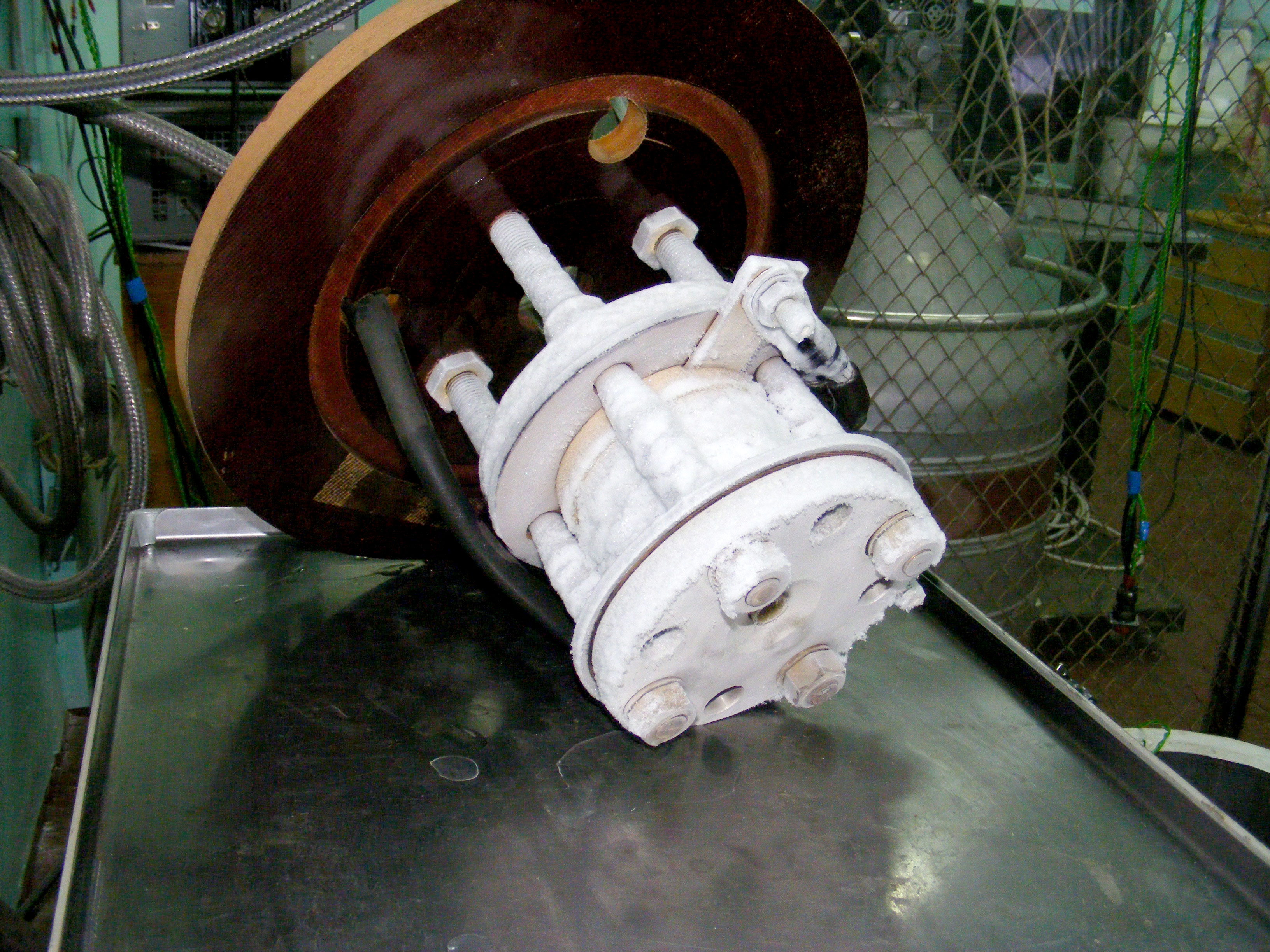 solinoid2_b.jpg