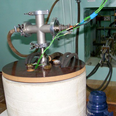 solinoid3_b.jpg