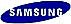 sumsung.jpg