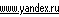 url-black.gif
