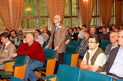v10.jpg