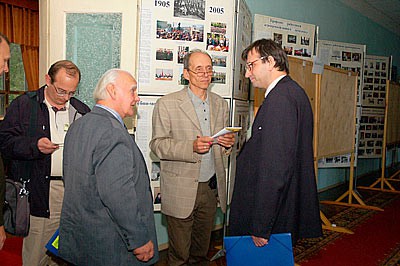 v15.jpg