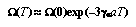 vf.gif