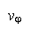 vf_3.gif