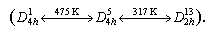 vf_4.gif
