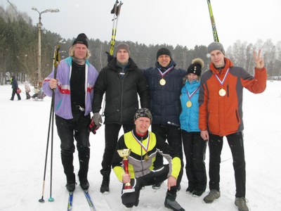 winski2015.JPG