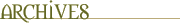 bg_archives.gif