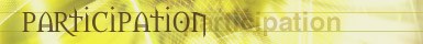 bg_participation.jpg