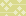 bg_pattern.gif