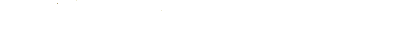 bg_quicksum.gif