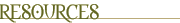 bg_resources.gif