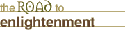 bg_road.gif