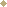 icon_diamond.gif