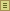 icon_pg.gif