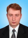  Бондарев Виталий Сергеевич, научный сотрудник,  к.ф.-м.н.