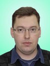  Черепахин Александр Владимирович, ведущий инженер