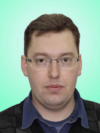 Черепахин А. В.