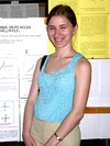 Фокина Валентина Дмитриевна,  научный сотрудник, к.ф.м.н. 