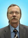Горев Михаил Васильевич, ведущий научный сотрудник, д.ф.-м.н. 