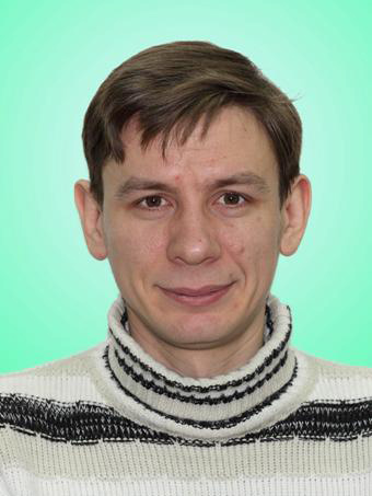 Карташев А. В.