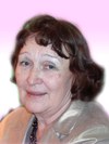 Мельникова Светлана Владимировна, старший научный сотрудник, к.ф.м.н. 