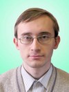 Молокеев Максим Сергеевич, научный сотрудник, к.ф.м.н.